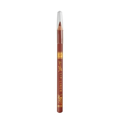 Barry M Lip Liner Blush Barry M Lip Liner Blush